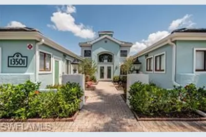 13625 Eagle Ridge Dr #318, Fort Myers, FL 33912 - Photo 12