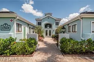 13625 Eagle Ridge Dr, Fort Myers, FL 33912 - Photo 12