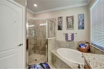 10783 Essex Square Blvd, Fort Myers, FL 33913 - Photo 16