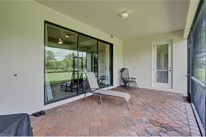 10783 Essex Square Blvd, Fort Myers, FL 33913 - Photo 26