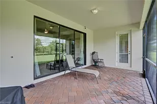 10783 Essex Square Blvd, Fort Myers, FL 33913 - Photo 26