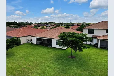10783 Essex Square Blvd, Fort Myers, FL 33913 - Photo 38