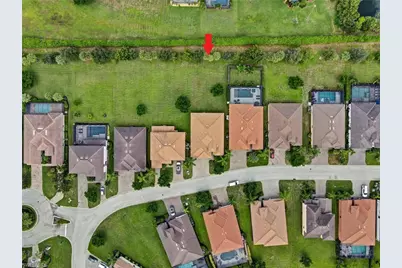 10783 Essex Square Blvd, Fort Myers, FL 33913 - Photo 42