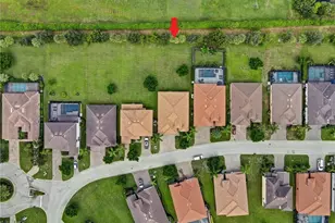 10783 Essex Square Blvd, Fort Myers, FL 33913 - Photo 42