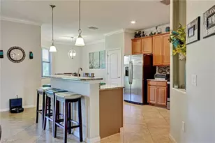 10783 Essex Square Blvd, Fort Myers, FL 33913 - Photo 6