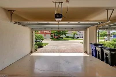 10783 Essex Square Blvd, Fort Myers, FL 33913 - Photo 34