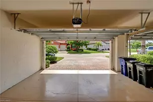 10783 Essex Square Blvd, Fort Myers, FL 33913 - Photo 34