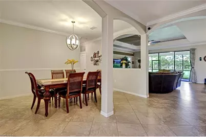 10783 Essex Square Blvd, Fort Myers, FL 33913 - Photo 4