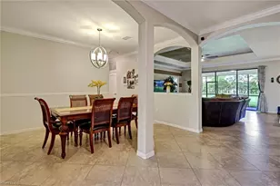 10783 Essex Square Blvd, Fort Myers, FL 33913 - Photo 4