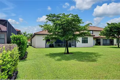 10783 Essex Square Blvd, Fort Myers, FL 33913 - Photo 28