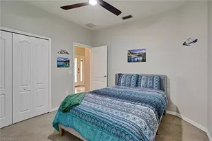 10783 Essex Square Blvd, Fort Myers, FL 33913 - Photo 22