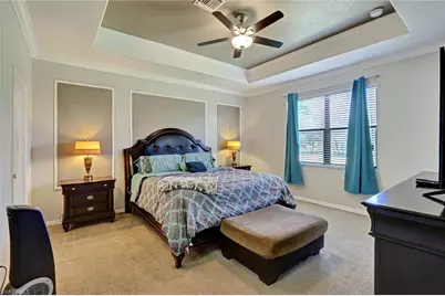10783 Essex Square Blvd, Fort Myers, FL 33913 - Photo 14