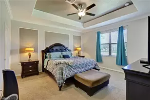 10783 Essex Square Blvd, Fort Myers, FL 33913 - Photo 14