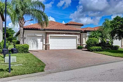 10783 Essex Square Blvd, Fort Myers, FL 33913 - Photo 2