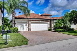 10783 Essex Square Blvd, Fort Myers, FL 33913 - Photo 2