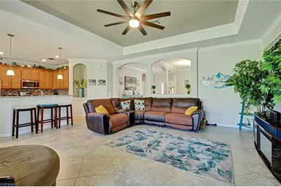 10783 Essex Square Blvd, Fort Myers, FL 33913 - Photo 12