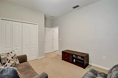 10783 Essex Square Blvd, Fort Myers, FL 33913 - Photo 20