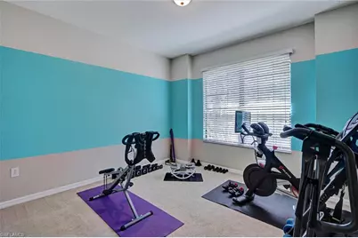10783 Essex Square Blvd, Fort Myers, FL 33913 - Photo 24