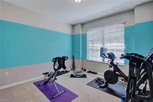 10783 Essex Square Blvd, Fort Myers, FL 33913 - Photo 24