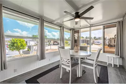 478 Nicklaus Blvd, North Fort Myers, FL 33903 - Photo 20