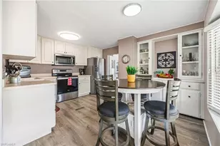 478 Nicklaus Blvd, North Fort Myers, FL 33903 - Photo 10