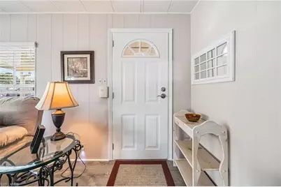 478 Nicklaus Blvd, North Fort Myers, FL 33903 - Photo 4