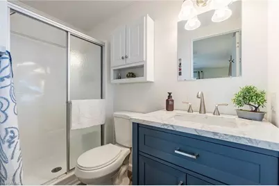 478 Nicklaus Blvd, North Fort Myers, FL 33903 - Photo 16