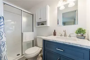 478 Nicklaus Blvd, North Fort Myers, FL 33903 - Photo 16