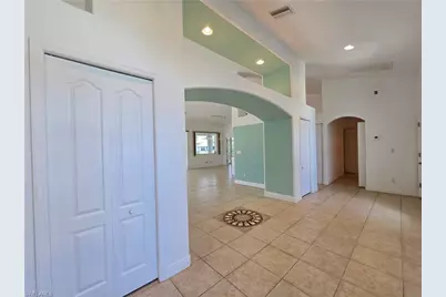 123 NW 14th Ave, Cape Coral, FL 33993 - Photo 6