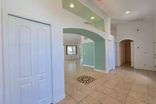 123 NW 14th Ave, Cape Coral, FL 33993 - Photo 6