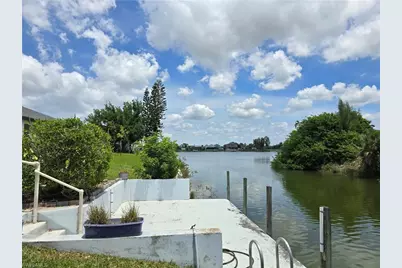 123 NW 14th Ave, Cape Coral, FL 33993 - Photo 4
