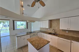 123 NW 14th Ave, Cape Coral, FL 33993 - Photo 14