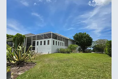123 NW 14th Ave, Cape Coral, FL 33993 - Photo 26
