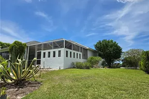 123 NW 14th Ave, Cape Coral, FL 33993 - Photo 26