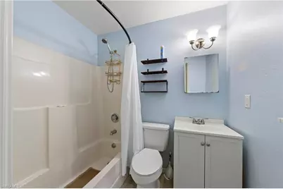 1931 NE 14th Ter, Cape Coral, FL 33909 - Photo 24