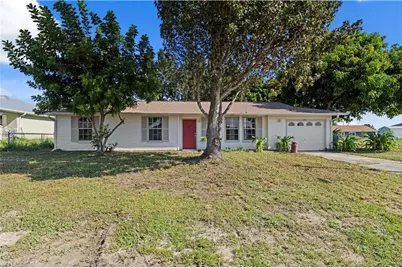 1931 NE 14th Ter, Cape Coral, FL 33909 - Photo 2