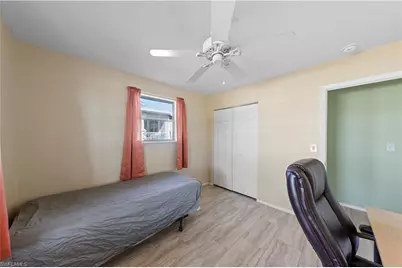 1931 NE 14th Ter, Cape Coral, FL 33909 - Photo 22