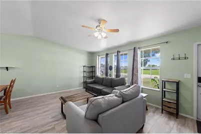 1931 NE 14th Ter, Cape Coral, FL 33909 - Photo 6