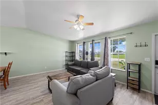 1931 NE 14th Terrace, Cape Coral, FL 33909 - Photo 6