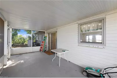 1931 NE 14th Ter, Cape Coral, FL 33909 - Photo 28