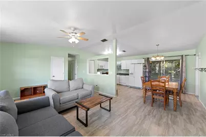 1931 NE 14th Ter, Cape Coral, FL 33909 - Photo 8