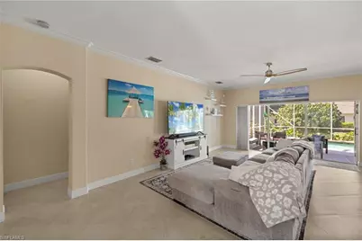 4440 SW 15th Ave, Cape Coral, FL 33914 - Photo 4