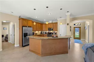 4440 SW 15th Ave, Cape Coral, FL 33914 - Photo 10