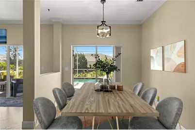 4440 SW 15th Ave, Cape Coral, FL 33914 - Photo 16