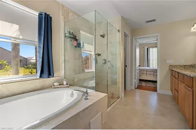 4440 SW 15th Ave, Cape Coral, FL 33914 - Photo 22