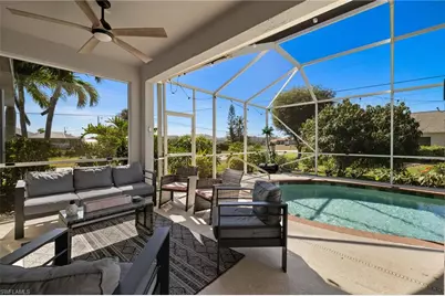 4440 SW 15th Ave, Cape Coral, FL 33914 - Photo 26