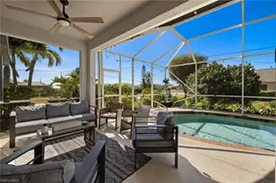 4440 SW 15th Ave, Cape Coral, FL 33914 - Photo 26