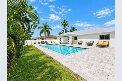 216 NW 31st Pl, Cape Coral, FL 33993 - Photo 4