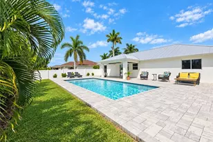 216 NW 31st Pl, Cape Coral, FL 33993 - Photo 4