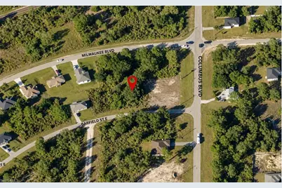 1169 Barfield St E, Lehigh Acres, FL 33974 - Photo 1